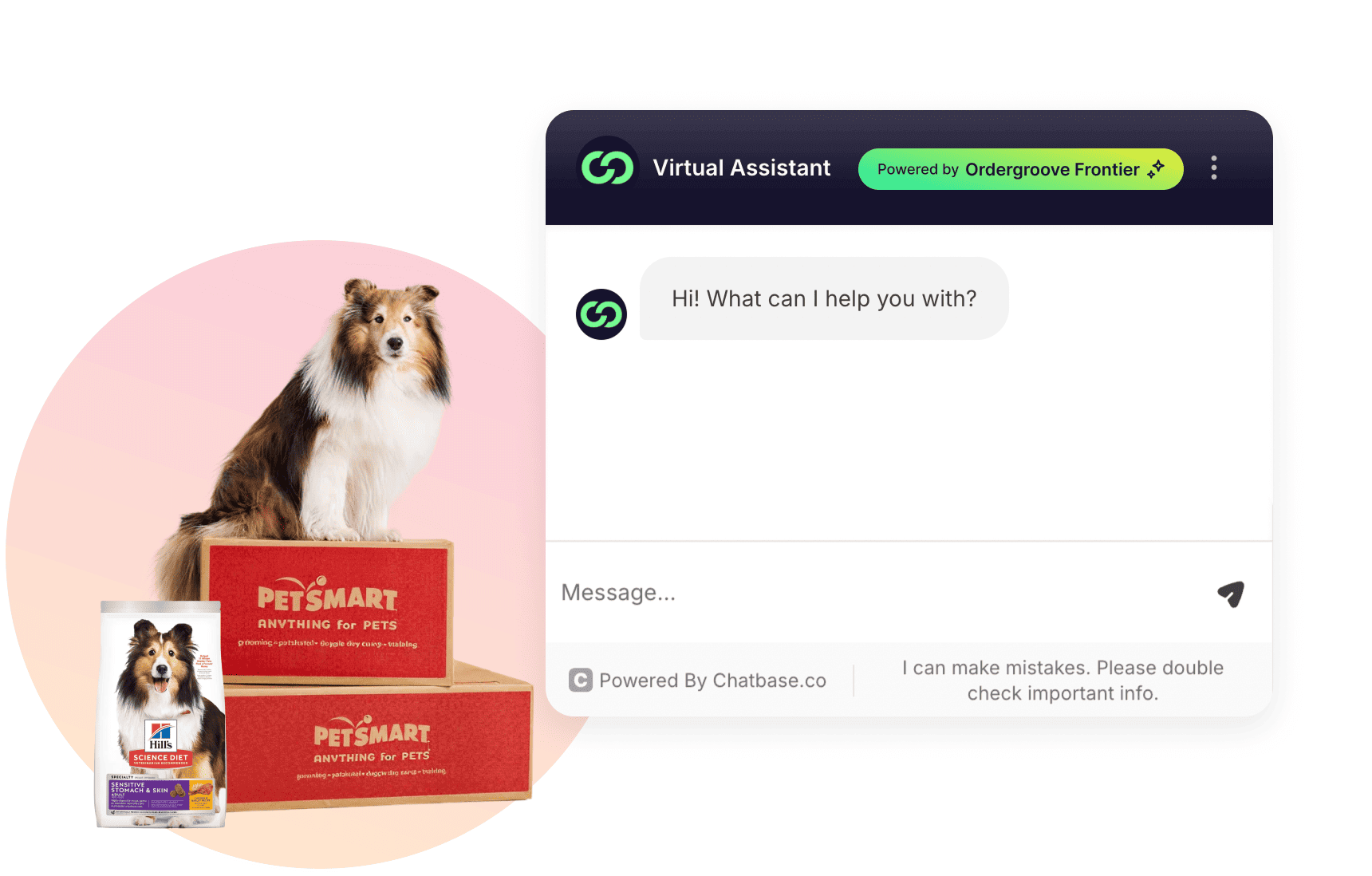 AI Assistant featured image