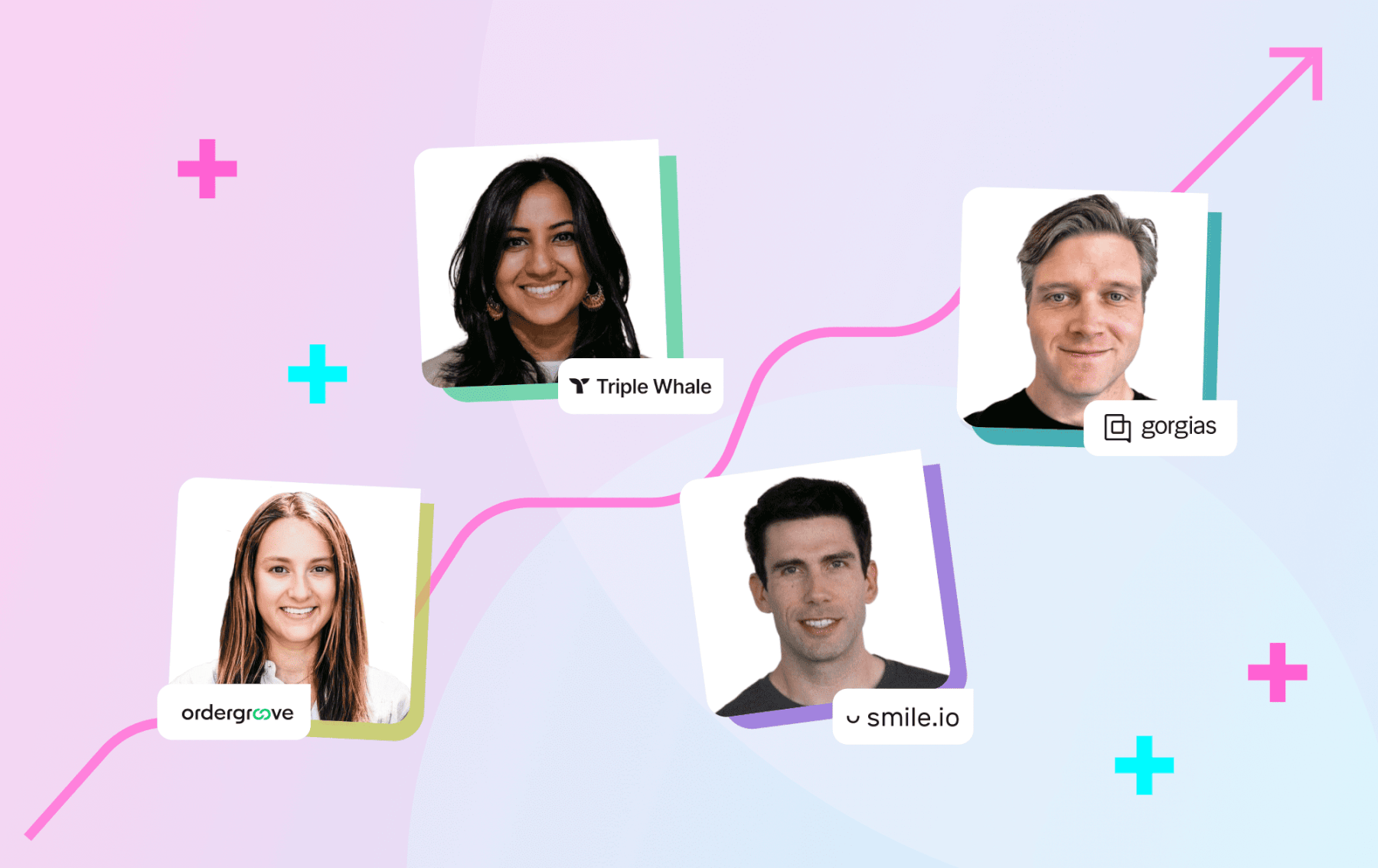 How to Deliver an Omnichannel Experience that Converts