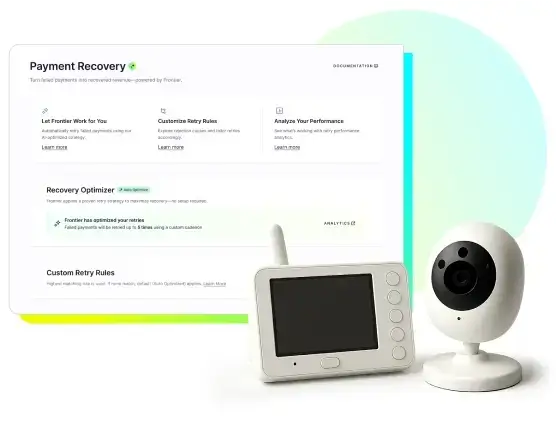 Growth tools for growth teams. featured image