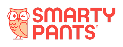 How SmartyPants reached 130% of its recurring revenue goal with Ordergroove and Shopify Logo Image