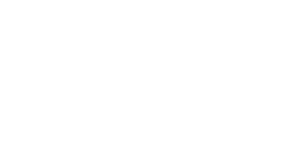 Daily Harvest