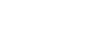 Dollar Shave Club