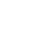 e.l.f.