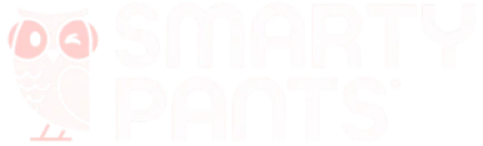 SmartyPants