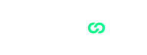 Ordergroove