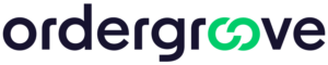 Ordergroove